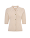 Кардиган To be Blossom, цвет: BEIGE, 131434 купить онлайн