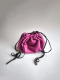 Органайзер Pretty Travel Bag