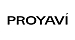 PROYAVÍ Одежда и аксессуары, купить онлайн, PROYAVÍ в универмаге Bolshoy