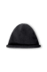 Шапка ROLLED BEANIE YOUR ANTIHERO, цвет: Черный #08hrb0101 купить онлайн