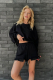 Шорты BLACK