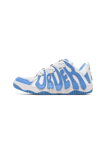 Кроссовки OLD ORDER Sneaker Series Skater 001