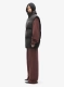 Жилет UNIFORM