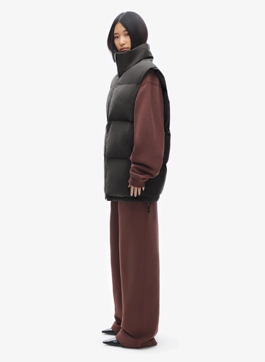 Жилет UNIFORM