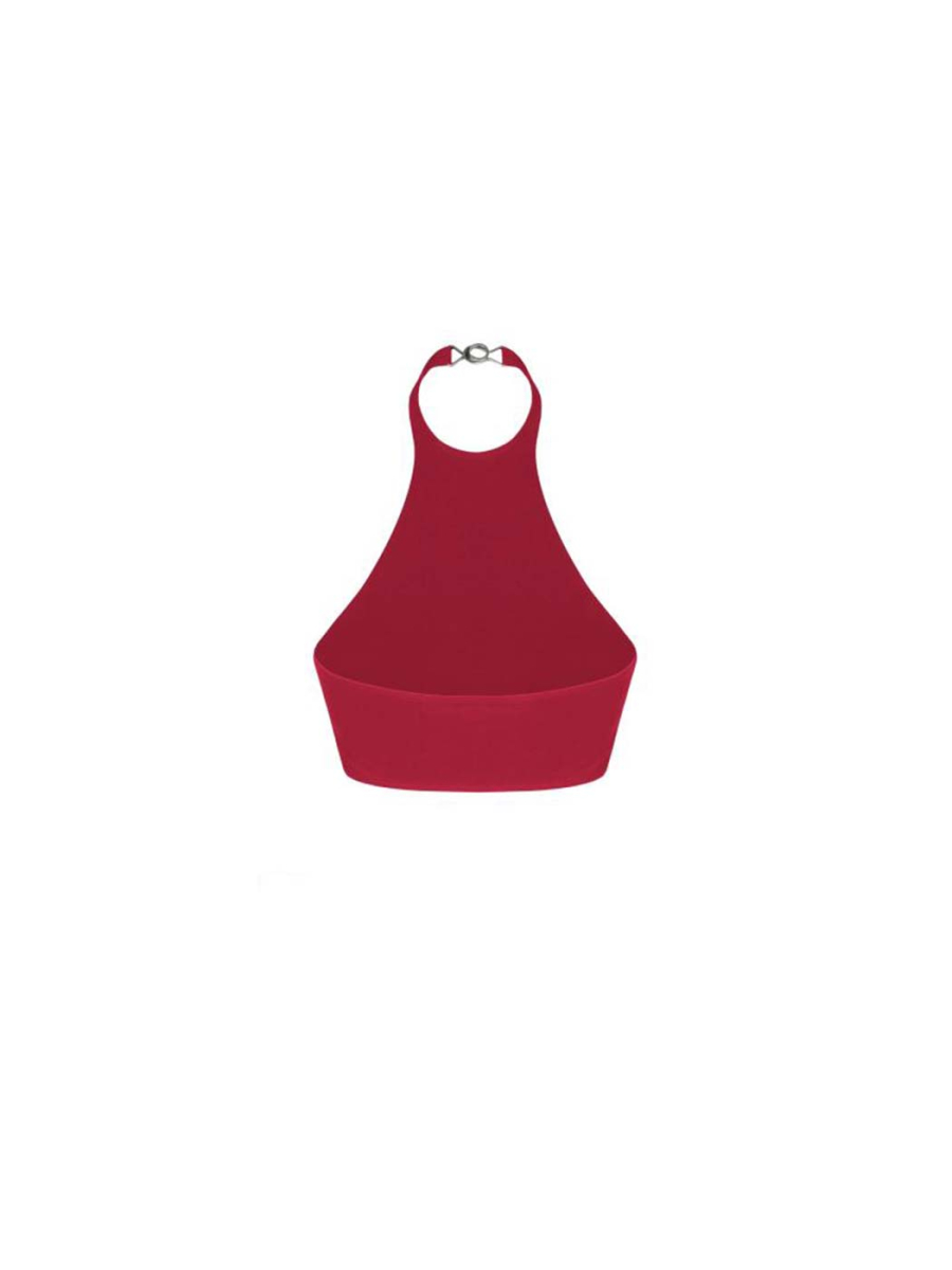 Топ APRON TOP