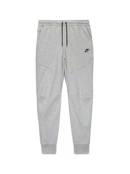 Брюки Nike Sportswear Tech Fleece