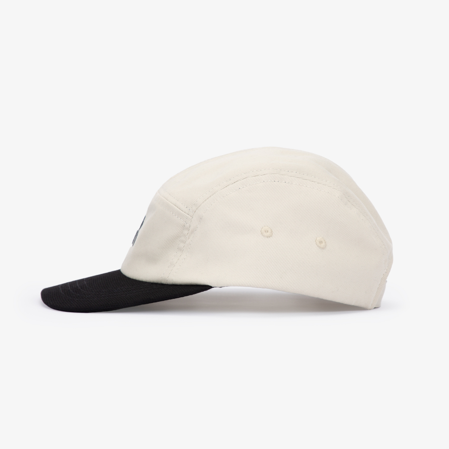 Кепка Пятипанелька Танкер ПК 24 Якорь, цвет: Черный 5PANEL24BLCKFKSBTVL купить онлайн