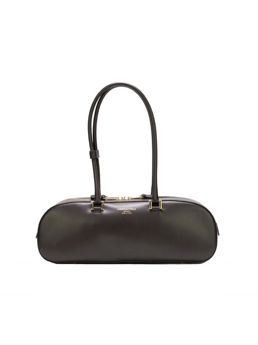 Сумка ROSALIA small