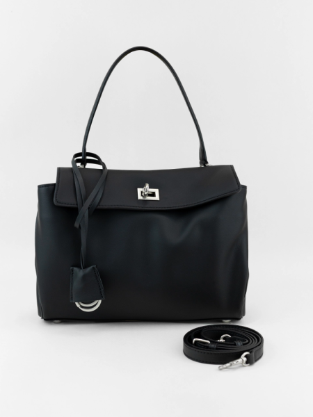 Сумка Сандра маленькая