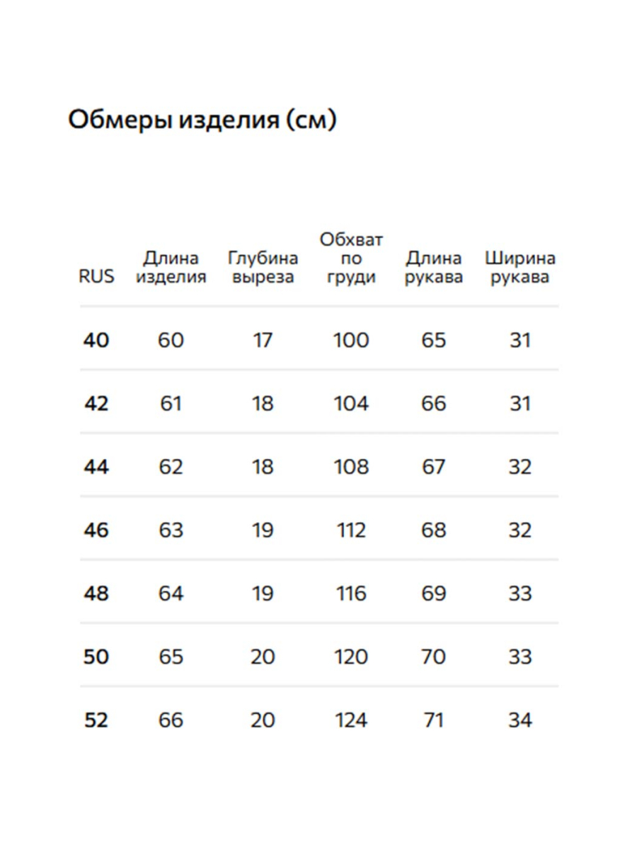 Пуловер летучая мышь Conso, цвет: голубой, KPL 260720 - голубой купить онлайн