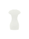Платье T-DRESS MINI XSAI, цвет: белый, W01TM-TF купить онлайн