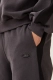 Брюки Trousers Base