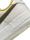 Кроссовки унисекс Nike Air Force 1 Low Premium "Light Bone"