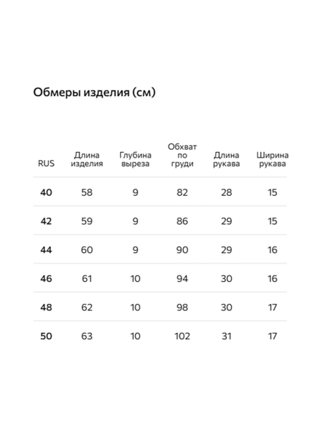 Джемпер в полоску Conso, цвет: белый/черный, KJS 250712 - белый/ черный купить онлайн