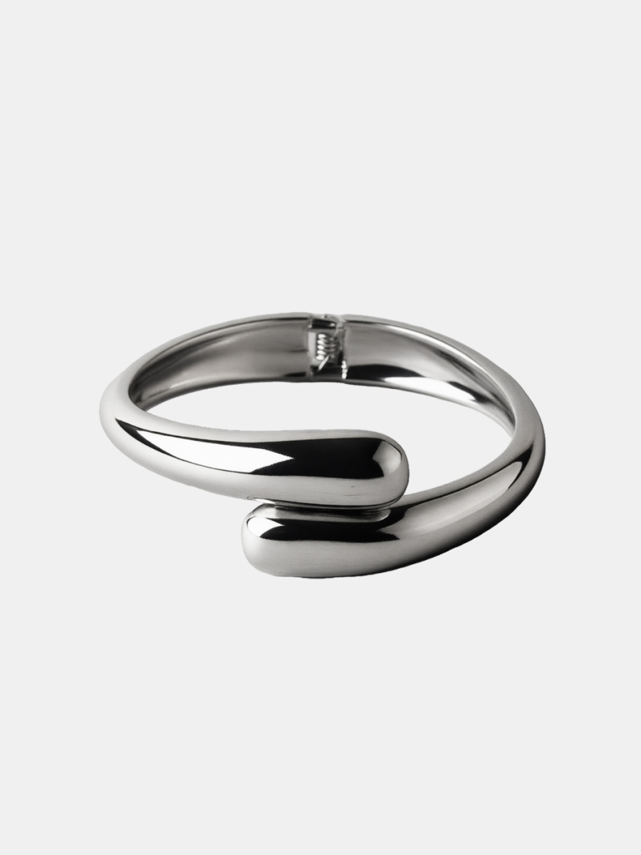 Браслет асимметрия