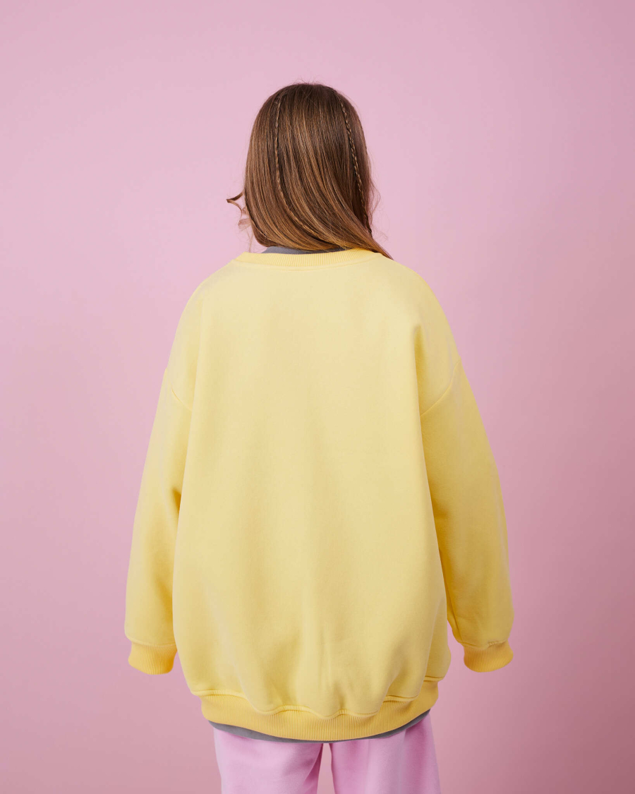 Табушка макси На шариках