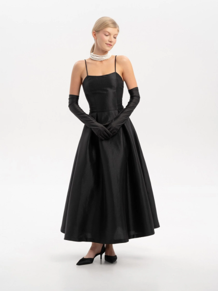 Платье Princess