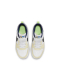 Кроссовки детские Nike Court Borough Low 2 SE PS Player One shvetsov store, цвет: мультиколор, FB1880-101 со скидкой купить онлайн