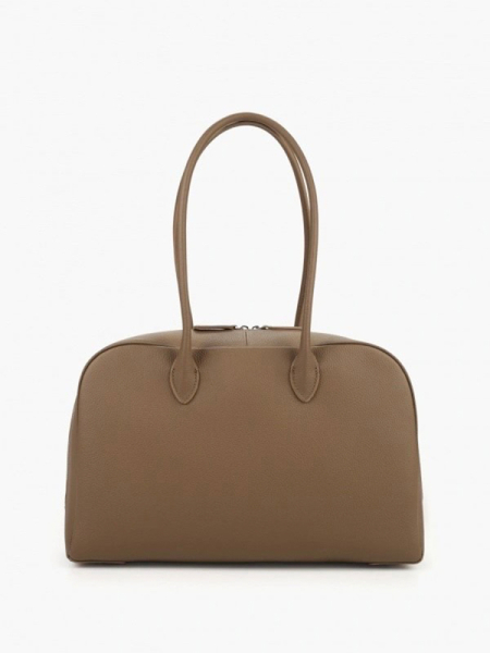 Сумка Лика большая