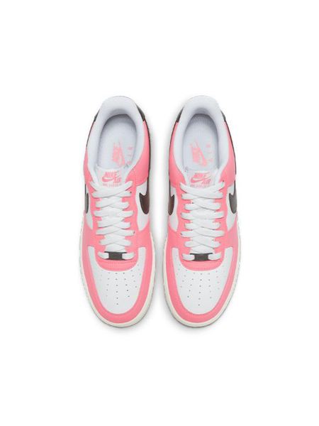 Кроссовки Nike Air Force 1 Low '07 Neapolitan