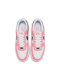 Кроссовки Nike Air Force 1 Low '07 Neapolitan