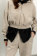 Худи VINTAGE ZIP