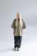 Футболка oversize Premium