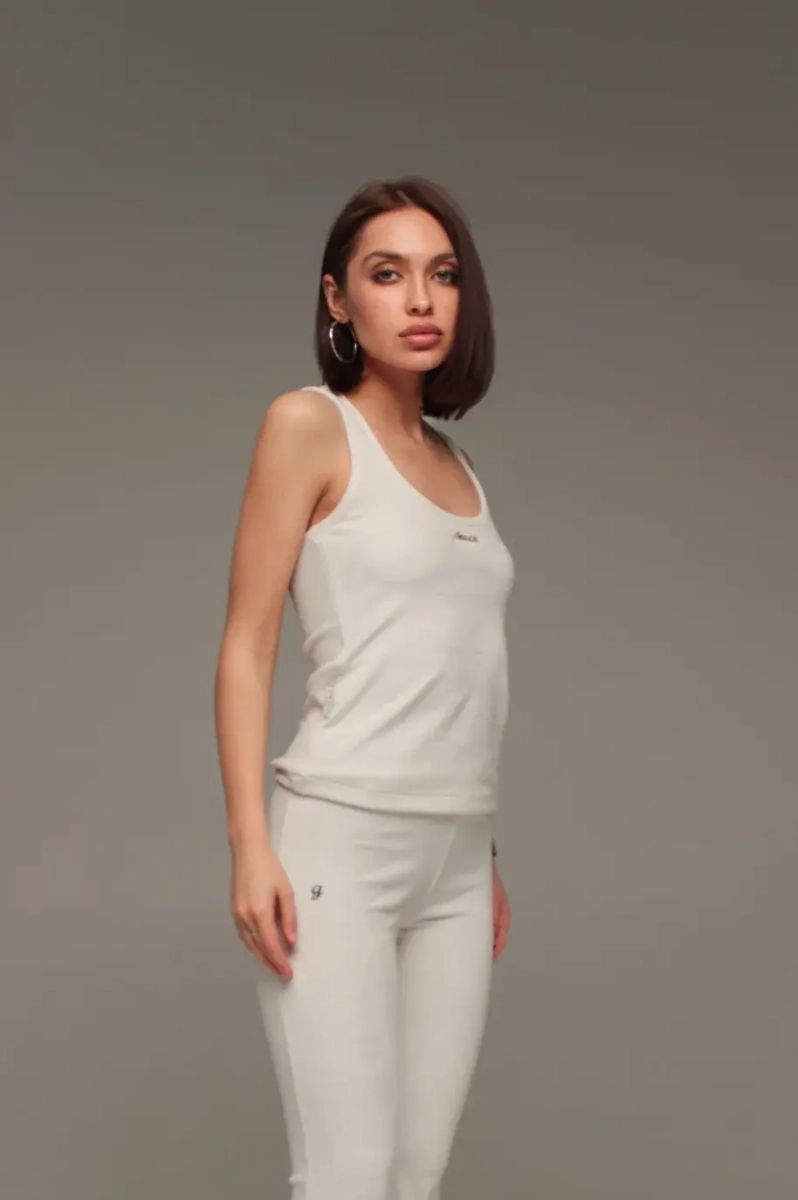 Майка Velour