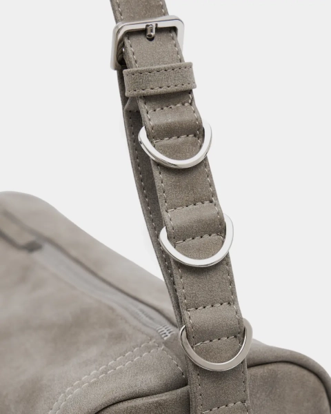 Сумка NOMELLE Arny Praht, цвет: песочный  купить онлайн