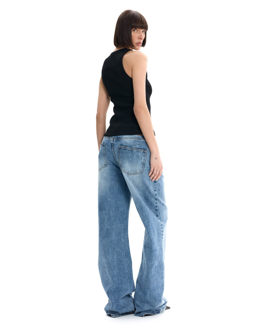 Майка Suborbia, цвет: Черный, 006635 купить онлайн