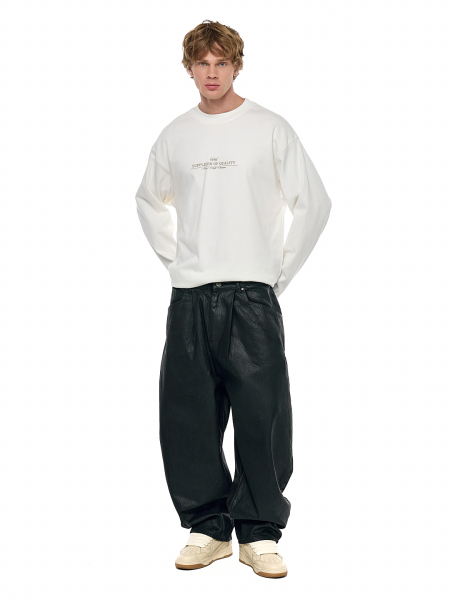 Джинсы FRHT FAT Woo FRHT&OUT OF REACH, цвет: black, JNSFTWBLK купить онлайн