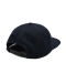 Кепка SNAPBACK WILD DUCKS