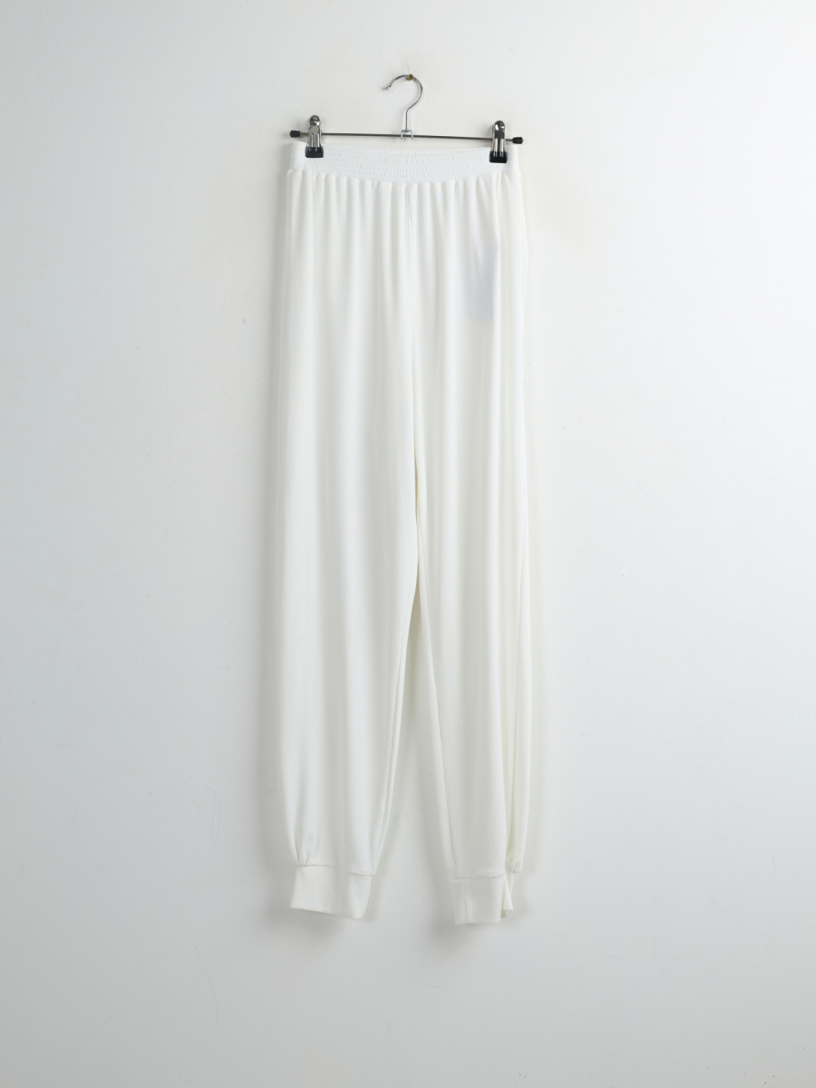 Легинсы Ushatava