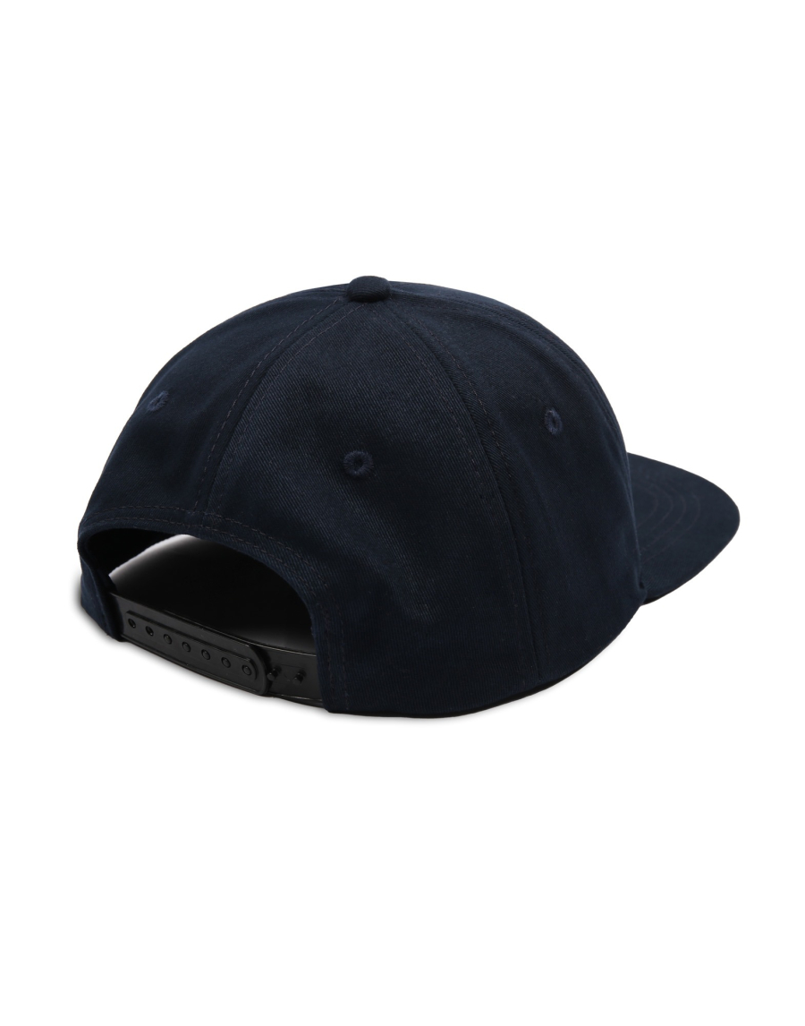 Кепка SNAPBACK WILD DUCKS