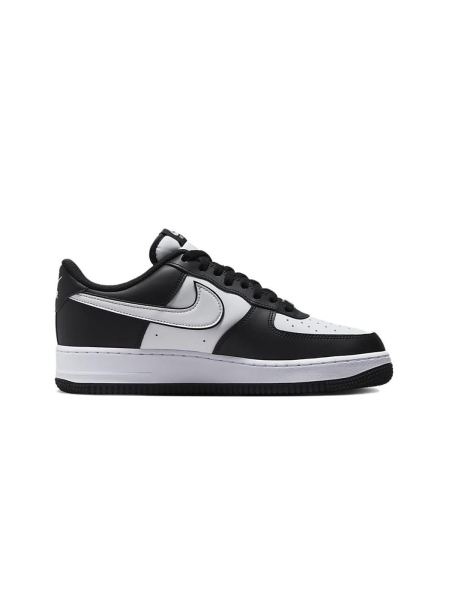 Кроссовки Nike Air Force 1 Low '07 Panda