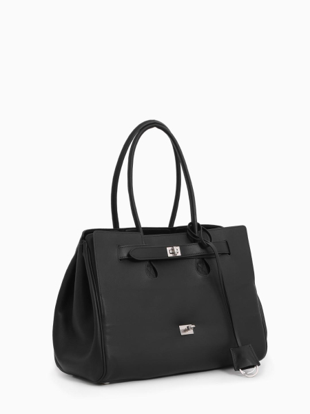 Сумка KASANDRA brand salad, цвет: silver black J-704-PHR 6791 купить онлайн