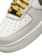 Кроссовки унисекс Nike Air Force 1 Low Premium "Light Bone"