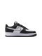 Кроссовки Nike Air Force 1 Low '07 Panda