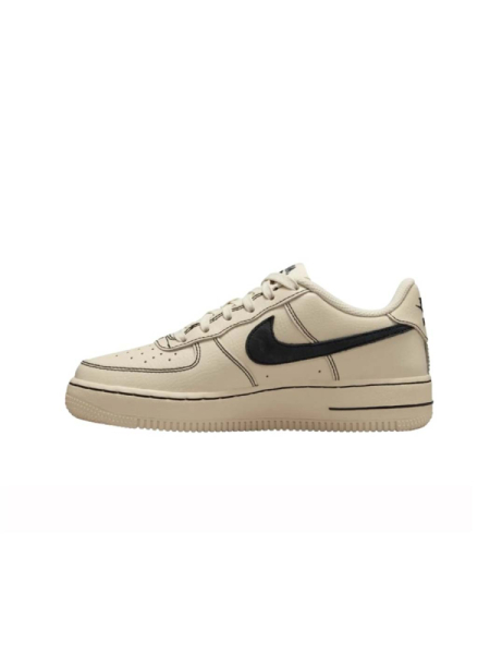Кроссовки Nike Air Force 1 Lv8