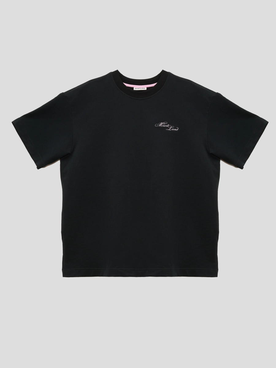 Футболка "LIMITED"