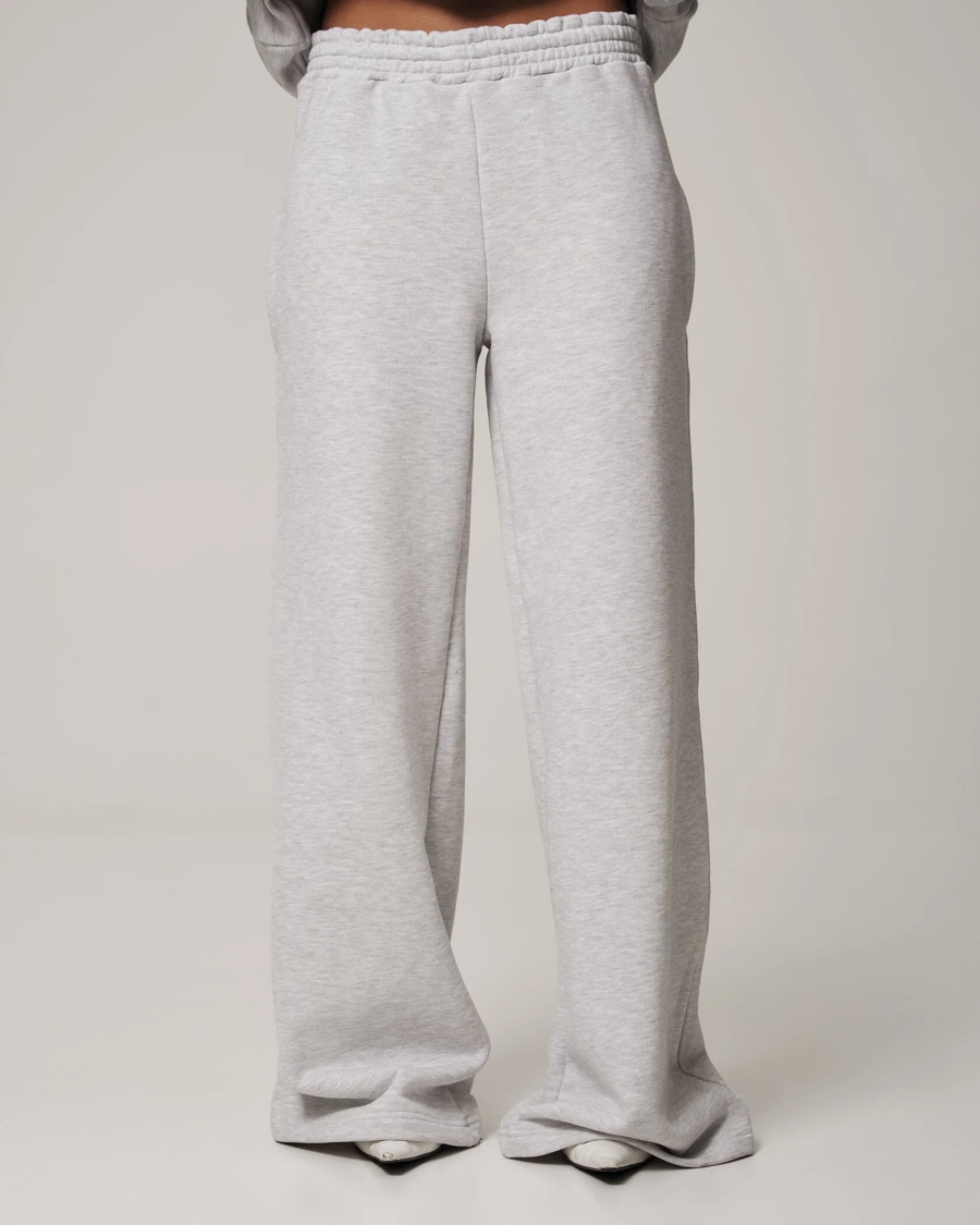 Палаццо YONS STUDIOS MELANGE