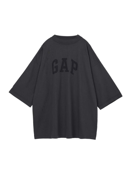 Футболка YEEZY x GAP X Balenciaga