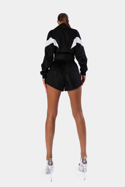 Шорты Sport qb