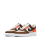 Кроссовки женские Nike Air Force 1 '07 LXX NN shvetsov store, цвет: мультиколор, DH0775-200 со скидкой купить онлайн