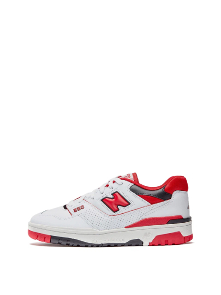 Кроссовки New Balance 550
