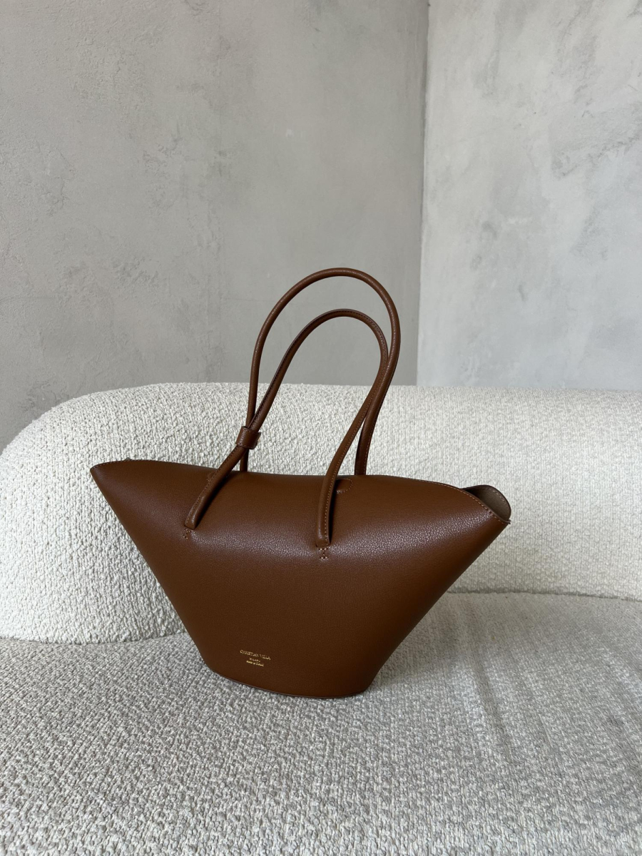 Сумка ALTO brand salad, цвет: BROWN J-704-PHR 7351 купить онлайн