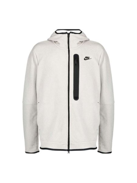 Худи Nike Sportswear Tech Fleece