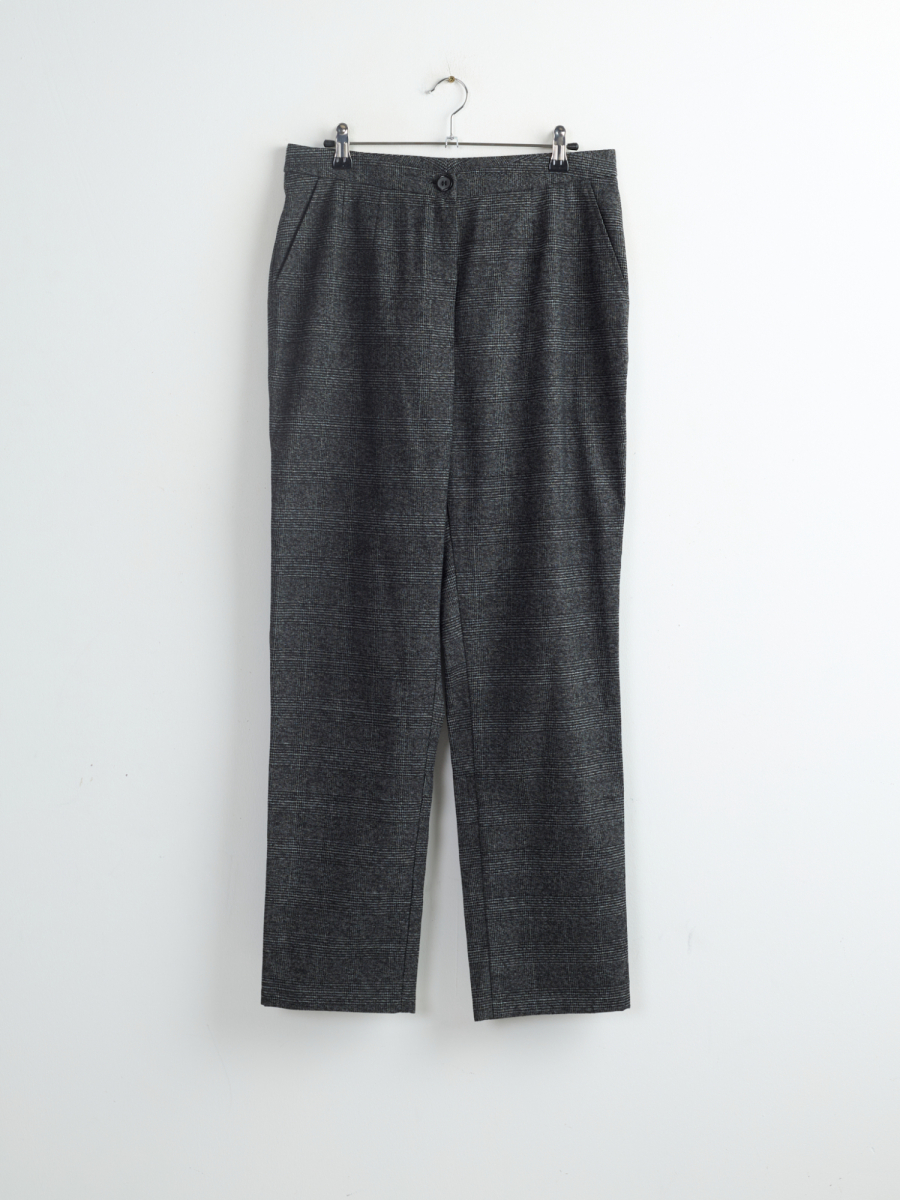 Брюки Reforgirls