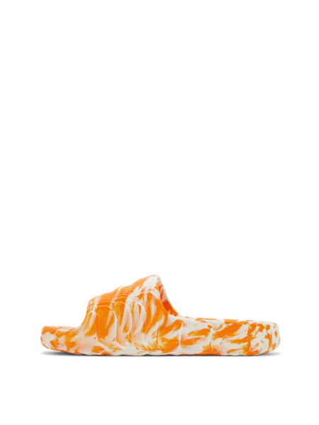 Сланцы унисекс Adidas Adilette 22 Slides