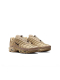 Кроссовки Nike Air Max Plus “Sesame”